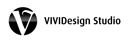 VIVIDesign Studio